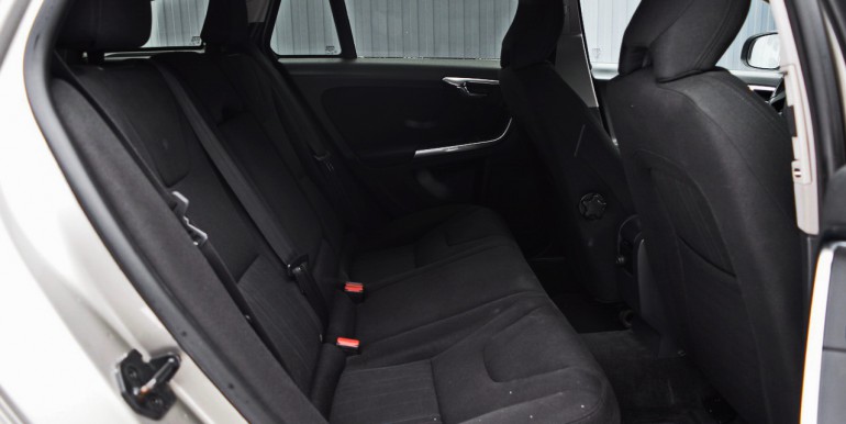 DSC_3159_новый размер