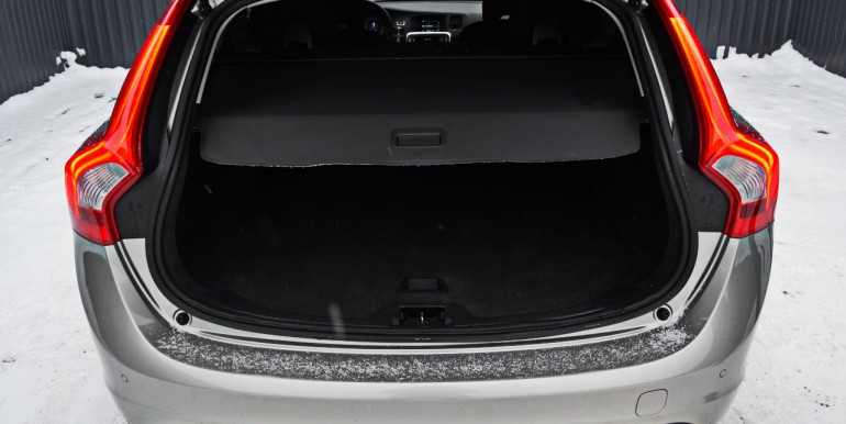 DSC_3160_новый размер