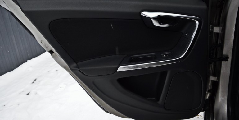 DSC_3161_новый размер