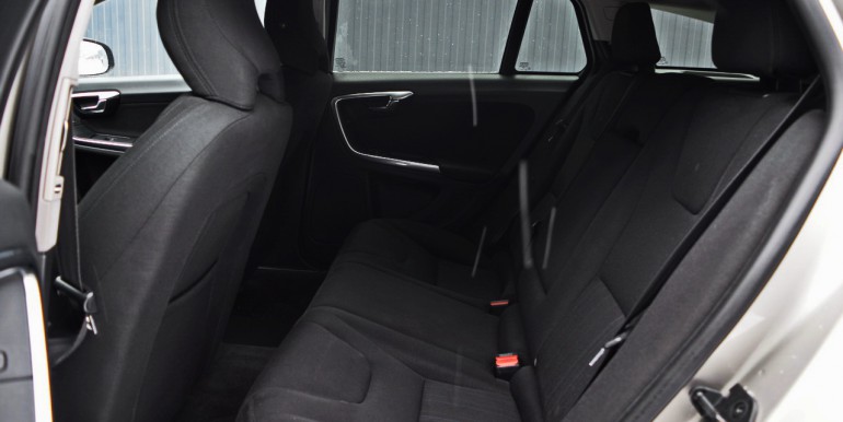 DSC_3162_новый размер