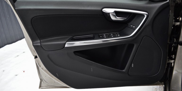 DSC_3163_новый размер