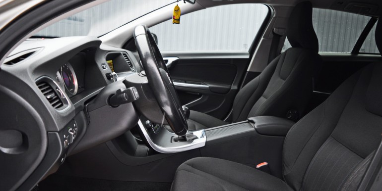 DSC_3164_новый размер