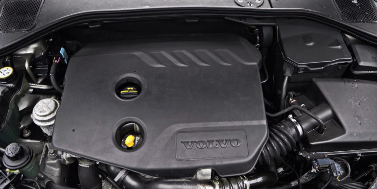 DSC_3165_новый размер