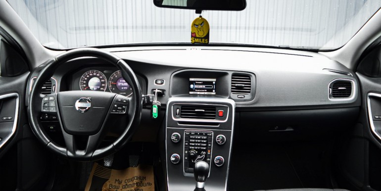 DSC_3166_новый размер