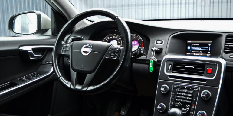 DSC_3167_новый размер