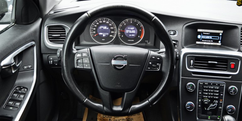 DSC_3168_новый размер