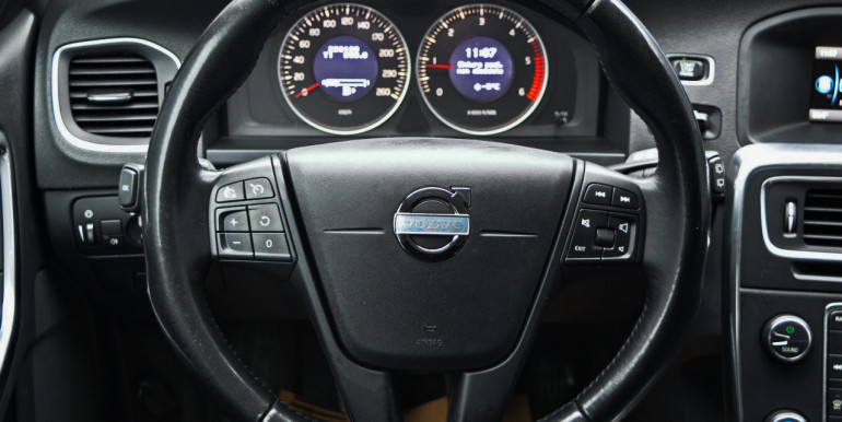 DSC_3169_новый размер