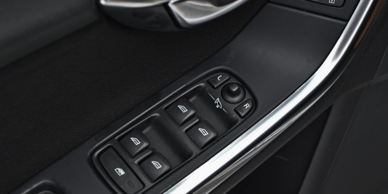 DSC_3171_новый размер