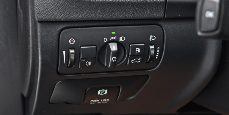 DSC_3172_новый размер