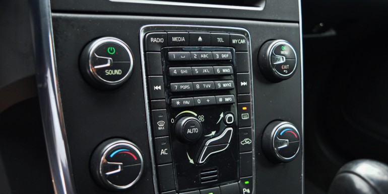 DSC_3173_новый размер