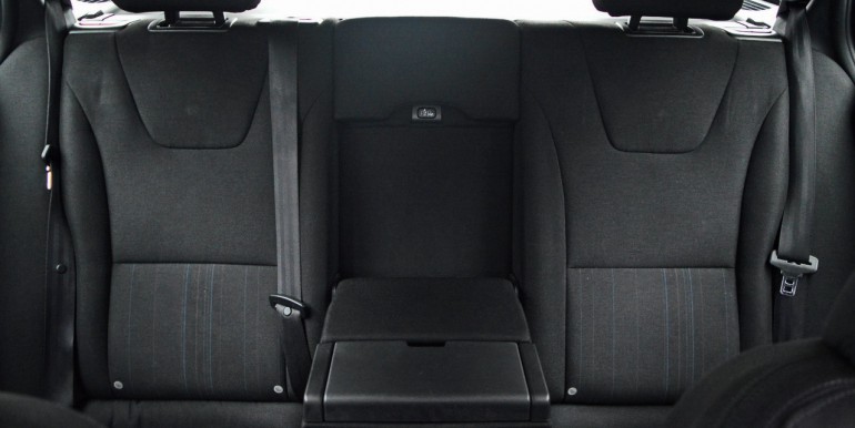 DSC_3174_новый размер