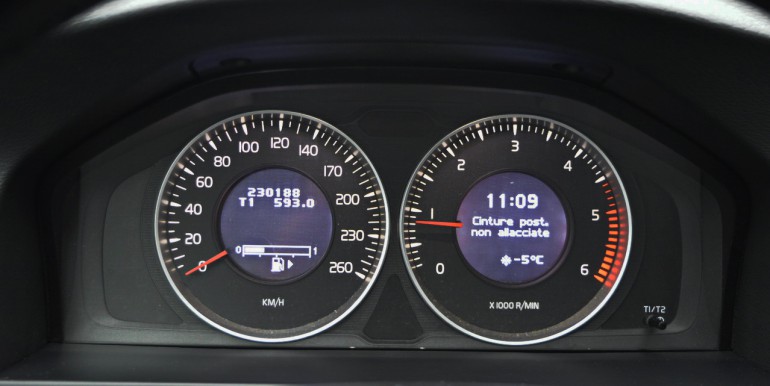 DSC_3175_новый размер