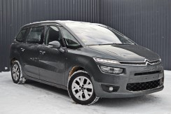 DSC_3177_новый размер