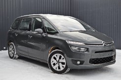 DSC_3177_новый размер