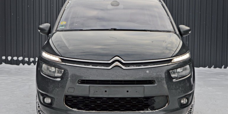 DSC_3178_новый размер