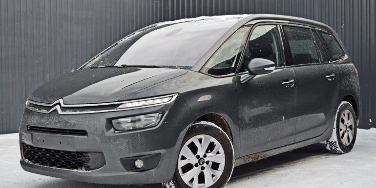 DSC_3179_новый размер