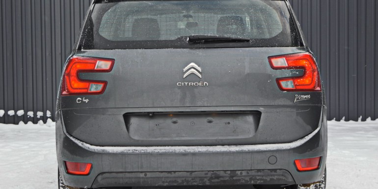 DSC_3181_новый размер