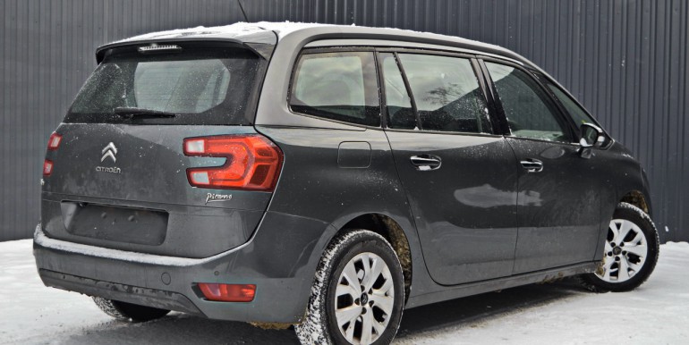 DSC_3182_новый размер