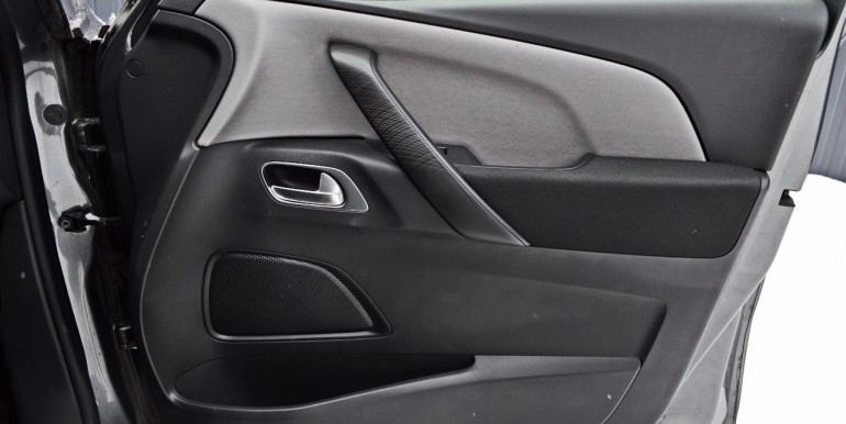 DSC_3183_новый размер