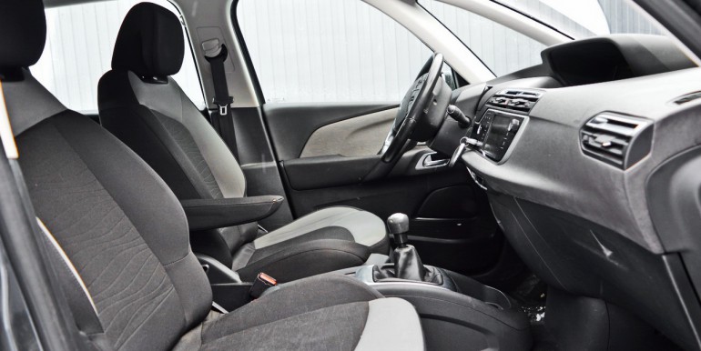 DSC_3184_новый размер