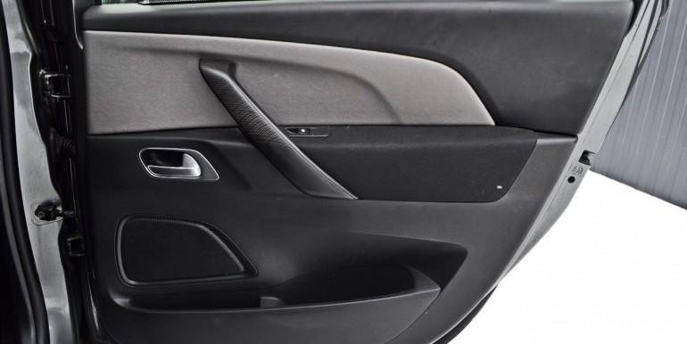 DSC_3185_новый размер