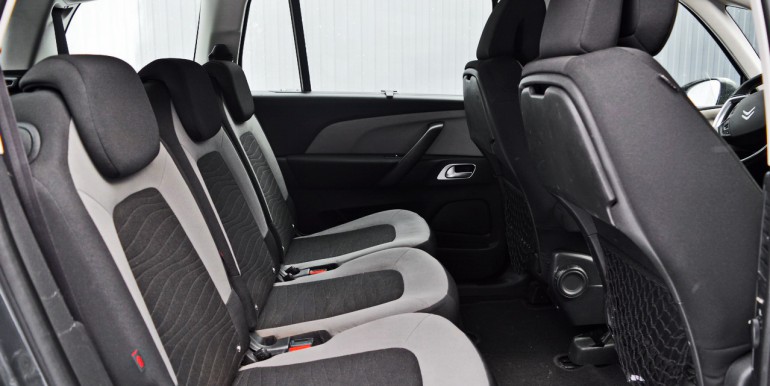 DSC_3186_новый размер