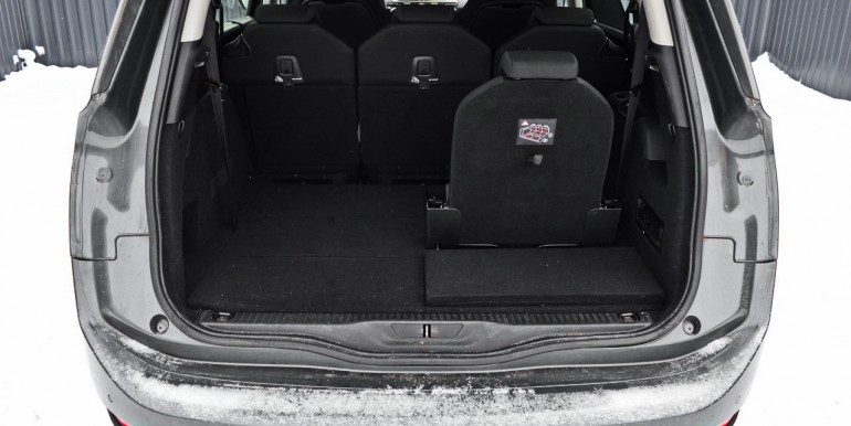 DSC_3187_новый размер