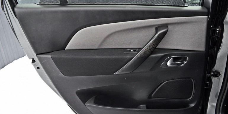 DSC_3188_новый размер