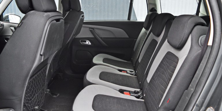 DSC_3189_новый размер