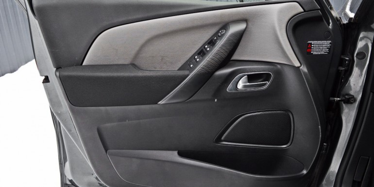 DSC_3190_новый размер