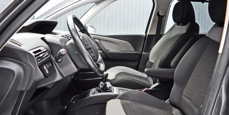 DSC_3191_новый размер