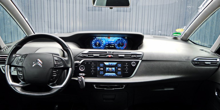 DSC_3193_новый размер