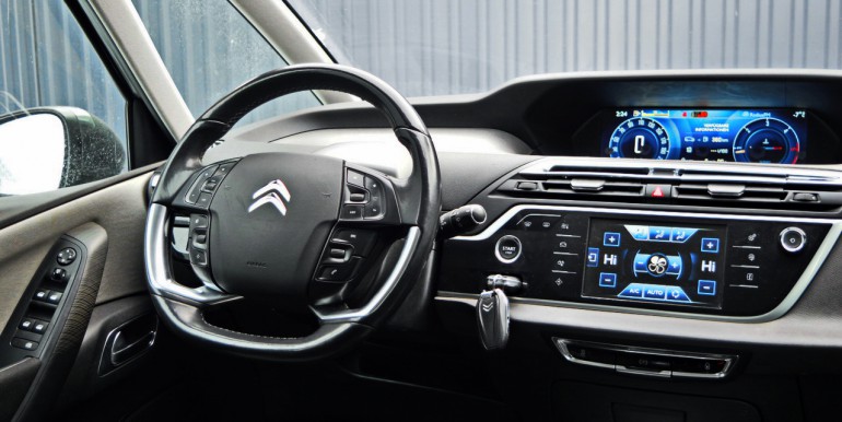 DSC_3194_новый размер