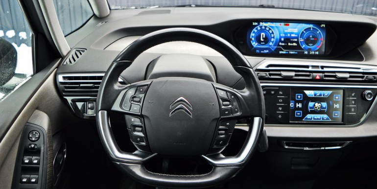 DSC_3195_новый размер