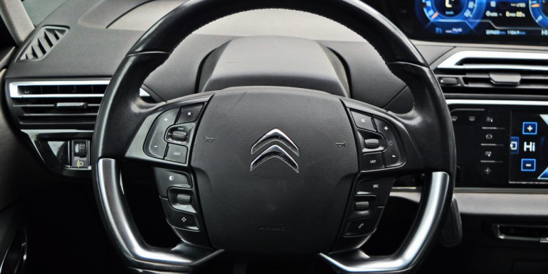 DSC_3196_новый размер