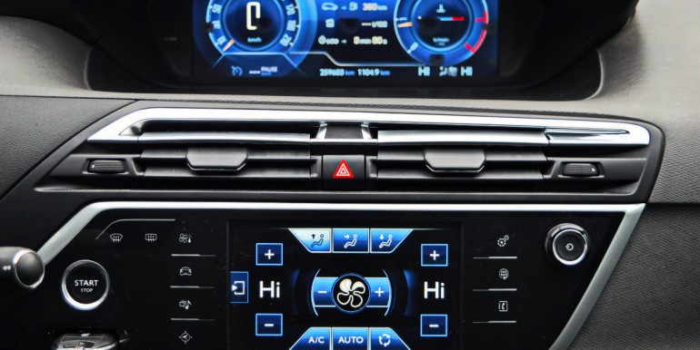 DSC_3197_новый размер