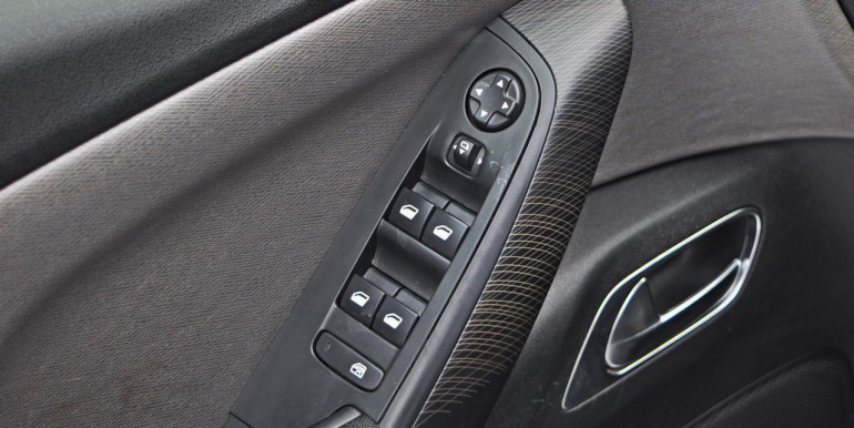 DSC_3198_новый размер