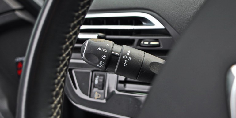 DSC_3199_новый размер