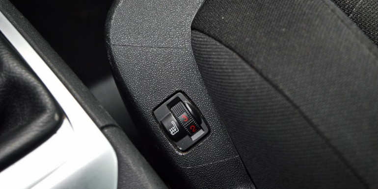 DSC_3200_новый размер