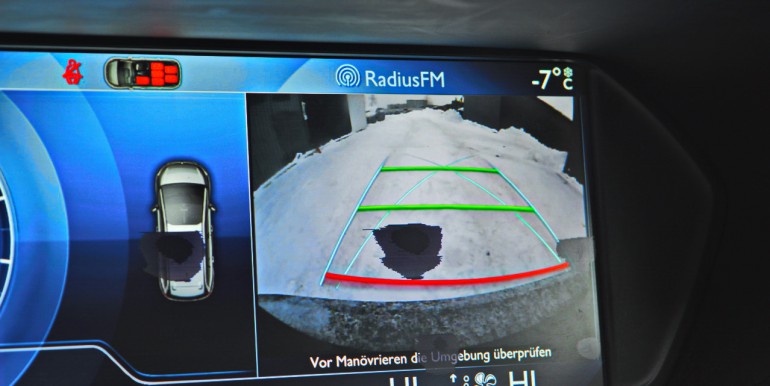 DSC_3201_новый размер