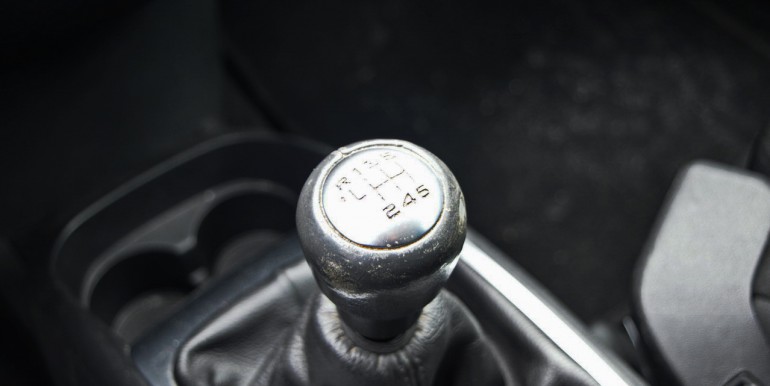 DSC_3203_новый размер