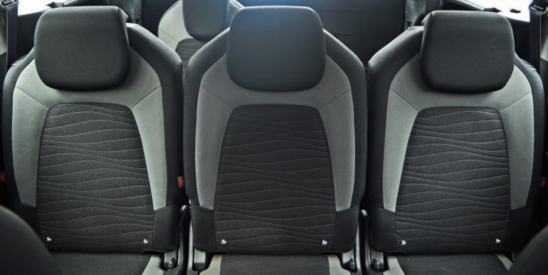 DSC_3204_новый размер