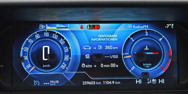 DSC_3205_новый размер