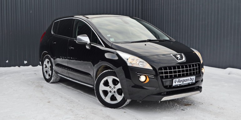 DSC_3206_новый размер