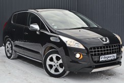 DSC_3207_новый размер