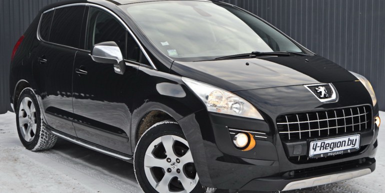 DSC_3207_новый размер