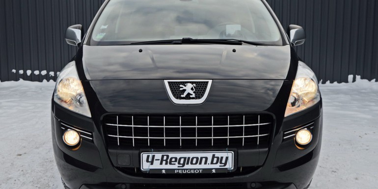 DSC_3208_новый размер