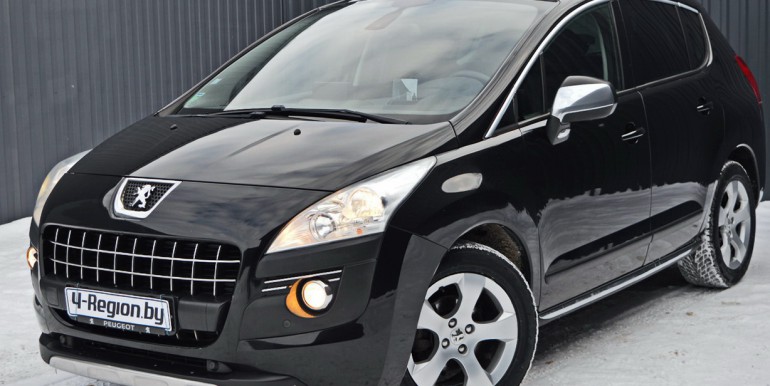 DSC_3209_новый размер