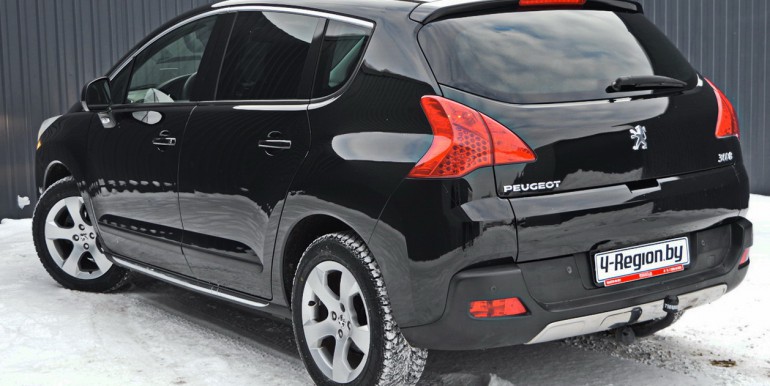 DSC_3210_новый размер