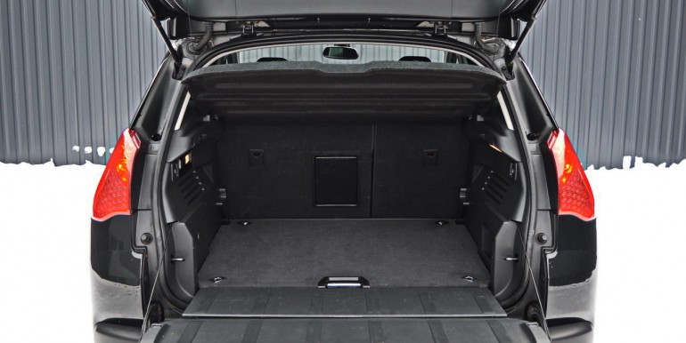 DSC_3212_новый размер